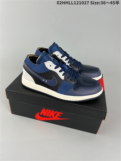 men air air jordan 1 men 2022-12-11-070